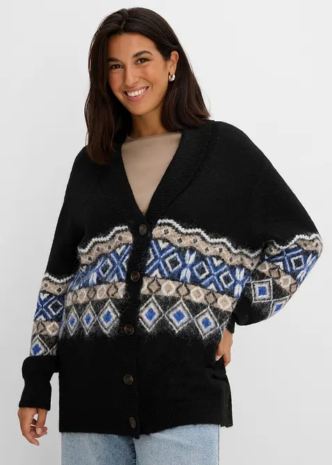 Cardigan, bonprix
