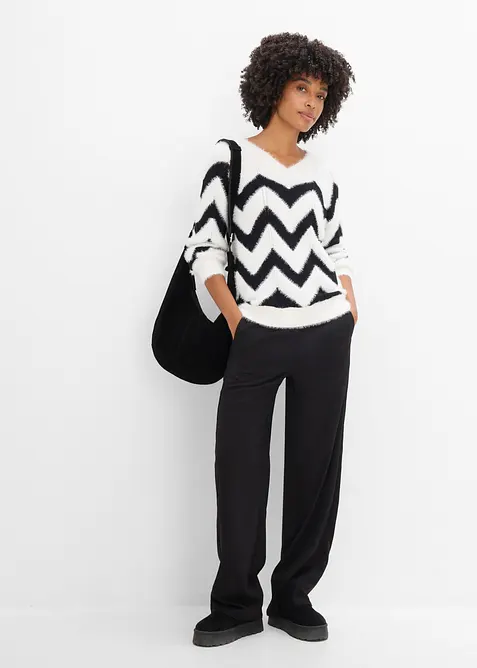 Maglione, bonprix
