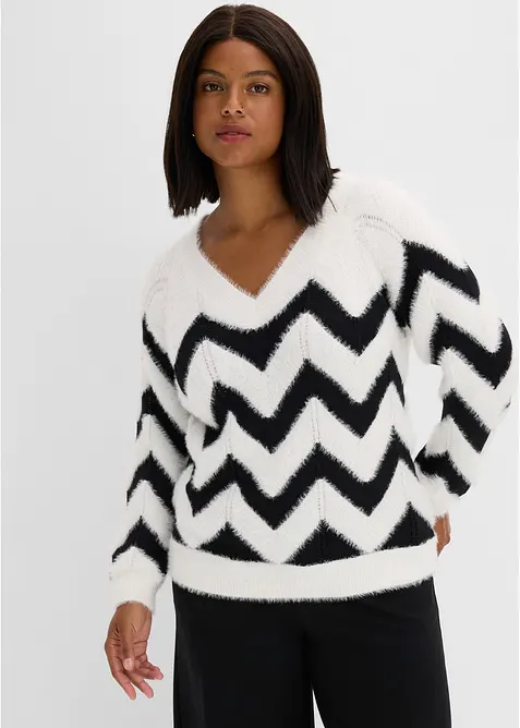 Maglione, bonprix