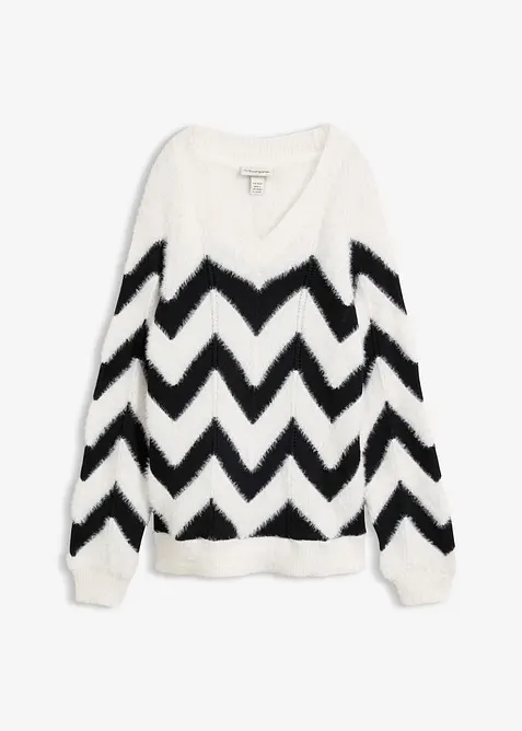Maglione, bonprix
