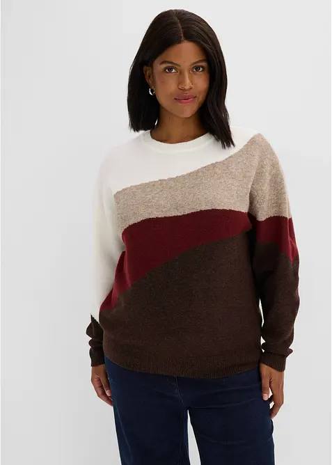 Maglione, bonprix