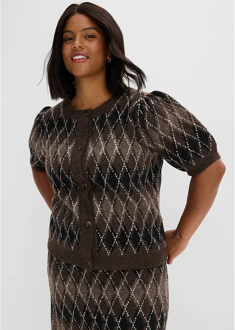 Cardigan, bonprix