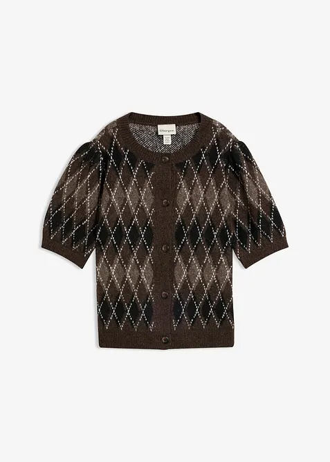 Cardigan, bonprix