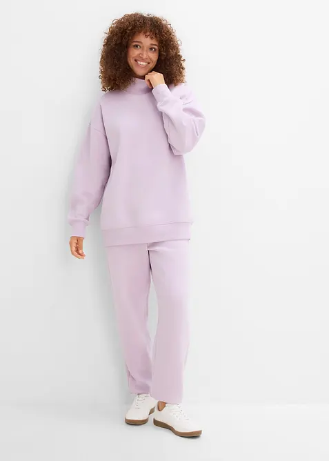 Pantaloni da jogging, bonprix
