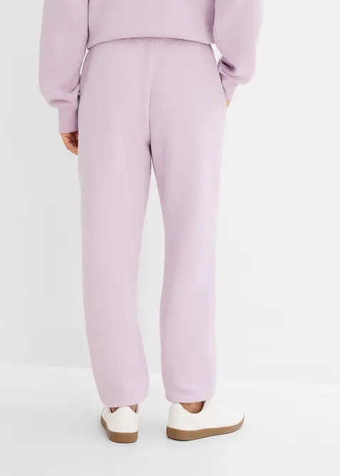 Pantaloni da jogging, bonprix