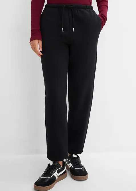 Pantaloni da jogging, bonprix