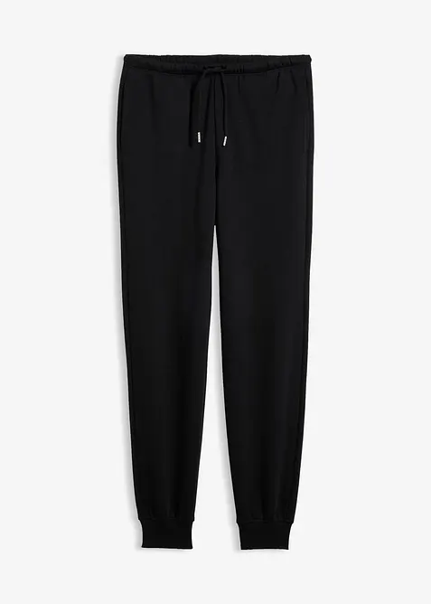 Pantaloni da jogging, bonprix