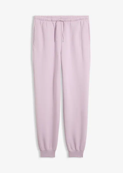 Pantaloni da jogging, bonprix