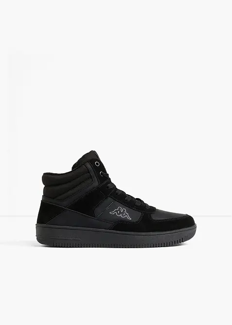 Sneaker alte Kappa, Kappa