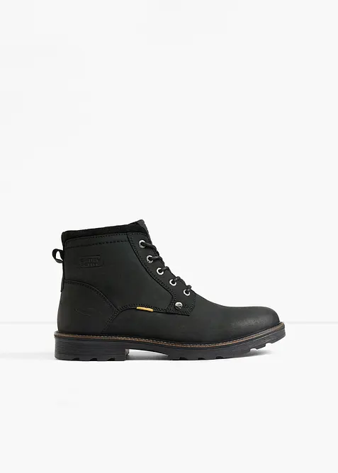 Scarponcini Camel Active, Camel Active