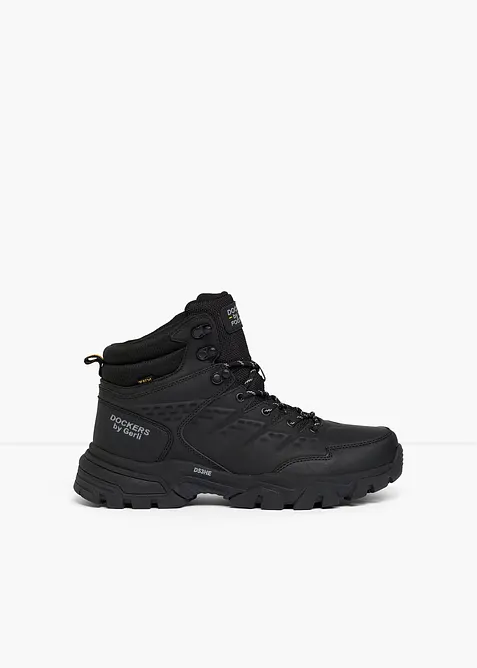 Scarponi da trekking Dockers by Gerli, Dockers by Gerli