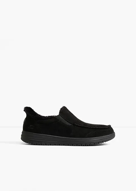 Sneaker Skechers comfort slip-in, Skechers
