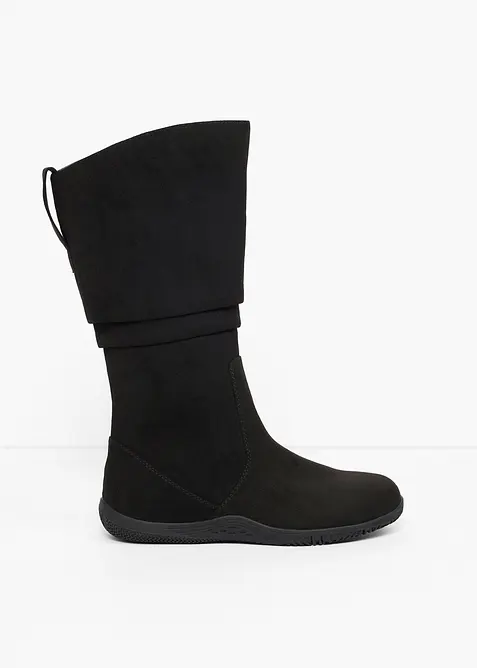 Stivali barefoot, bonprix
