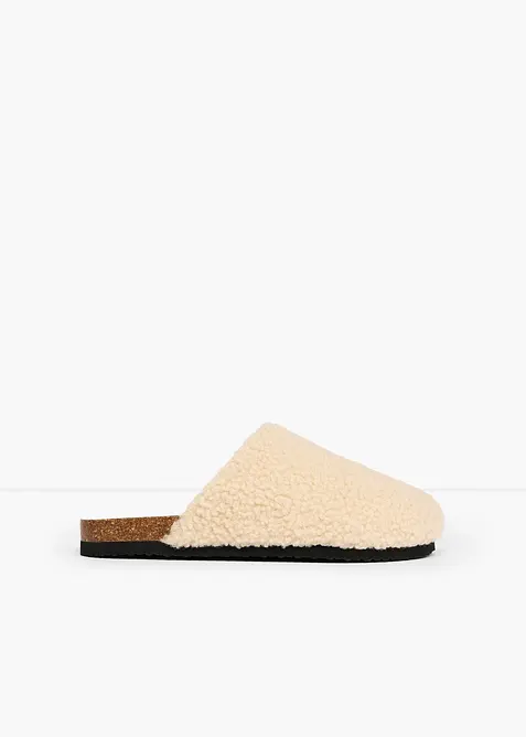 Pantofole, bonprix