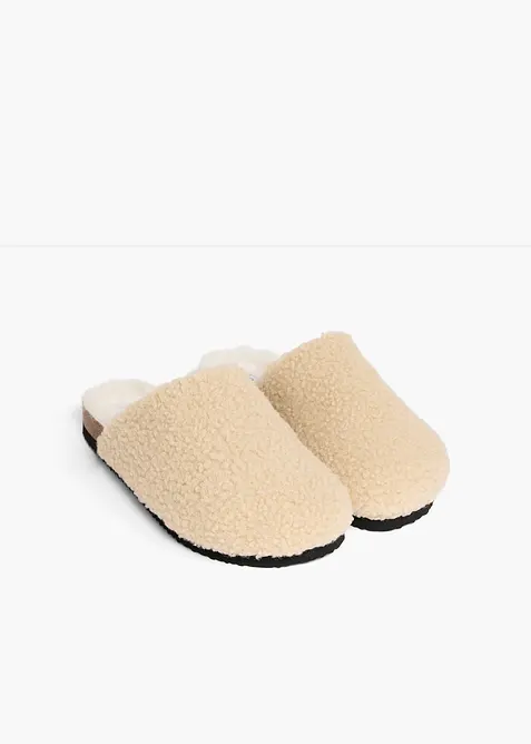 Pantofole, bonprix