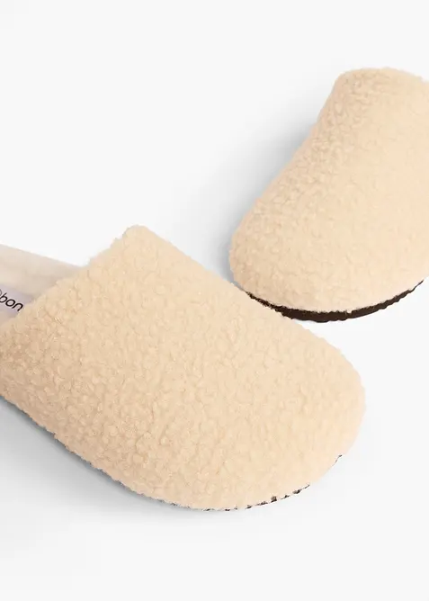Pantofole, bonprix