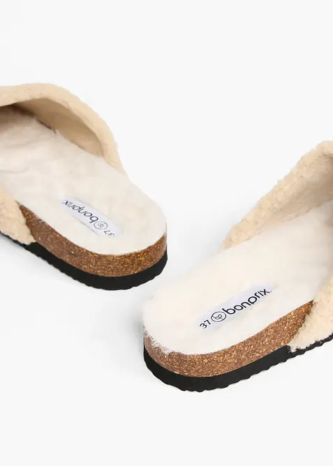 Pantofole, bonprix