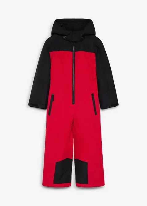 Tuta da neve, bonprix