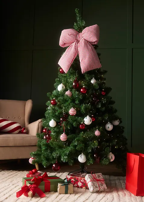 Albero di Natale artificiale, bonprix
