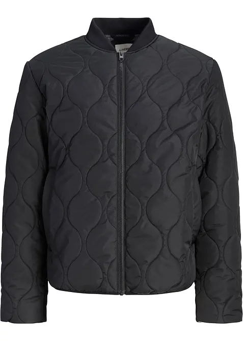 Giubbotto bomber JJ REBEL, JJ REBEL