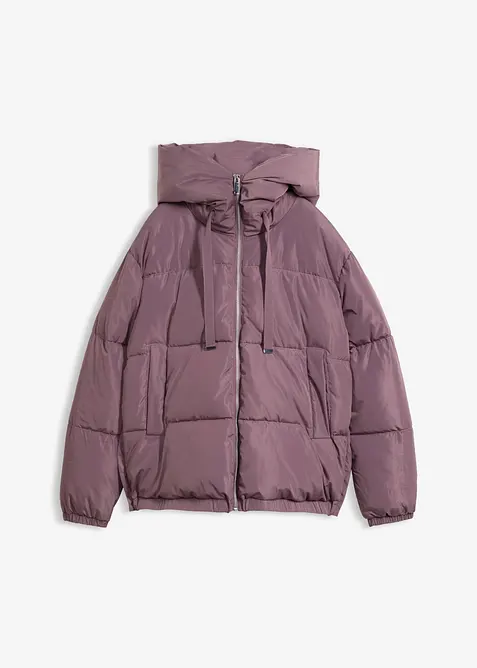 Giacca trapuntata, bonprix