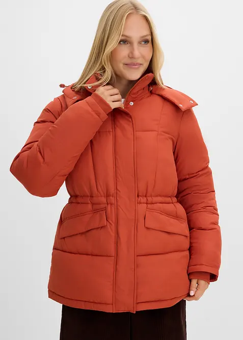 Giacca trapuntata, bonprix