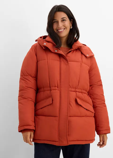 Giacca trapuntata, bonprix