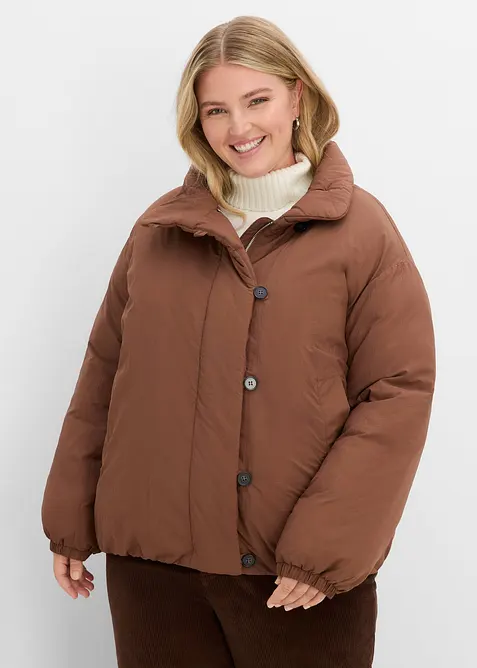 Giacca invernale, bonprix