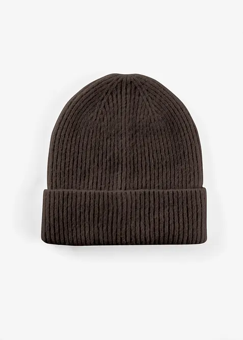 Berretto, bonprix