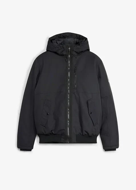 Bomber invernale regular fit, bonprix