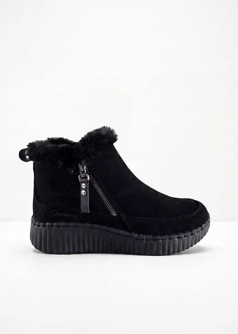Scarponcini Skechers, Skechers