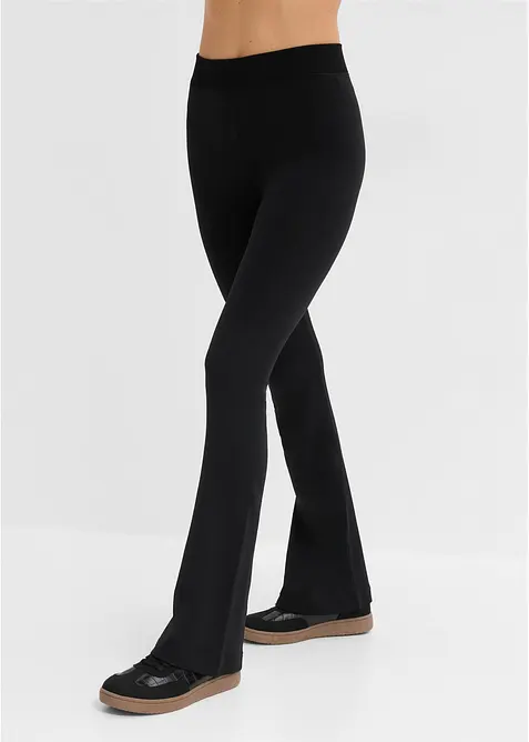 Pantacollant termici, bonprix