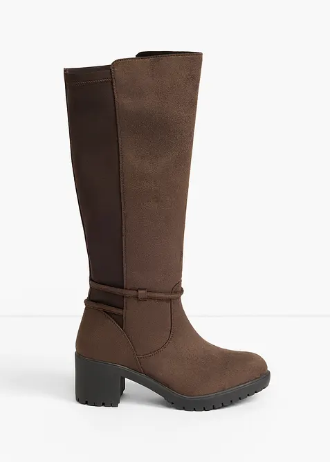 Stivali, bonprix