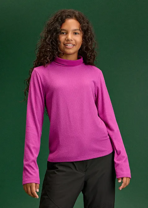 Maglietta termica calda (pacco da 2), bonprix