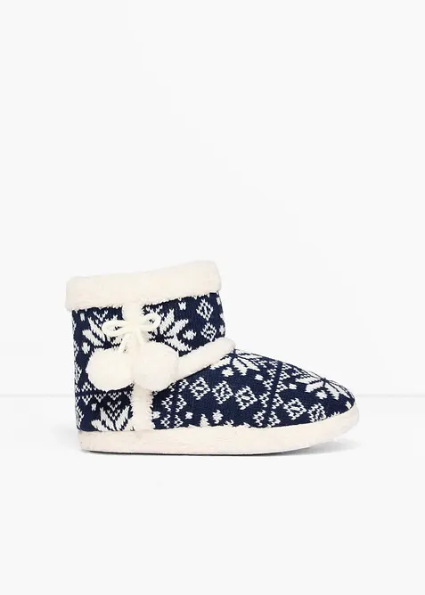 Pantofole, bonprix