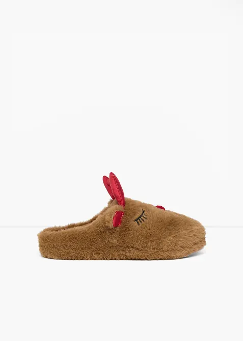 Pantofole, bonprix