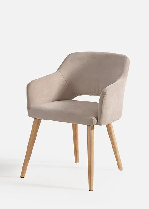 Sedia, bonprix