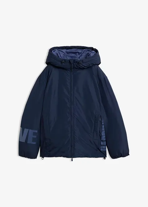 Giacca, bonprix