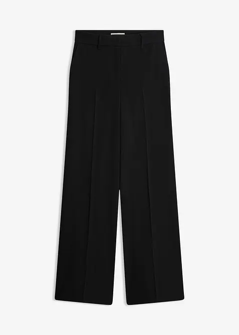 Pantaloni larghi, bonprix