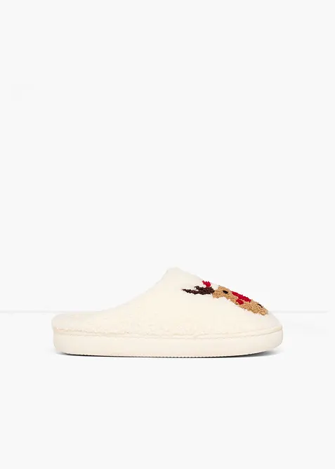 Pantofole, bonprix