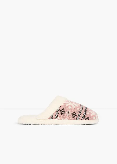 Pantofole, bonprix