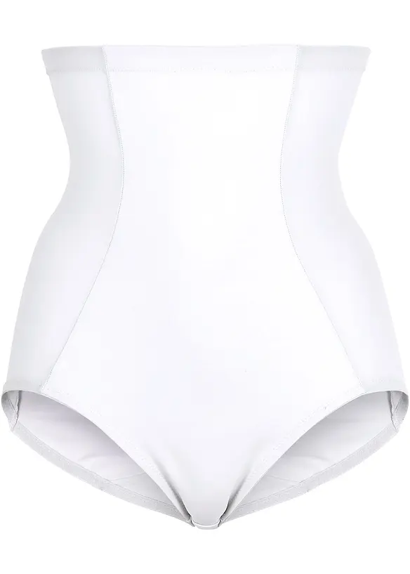 Slip contenitivo con effetto modellante forte, bonprix