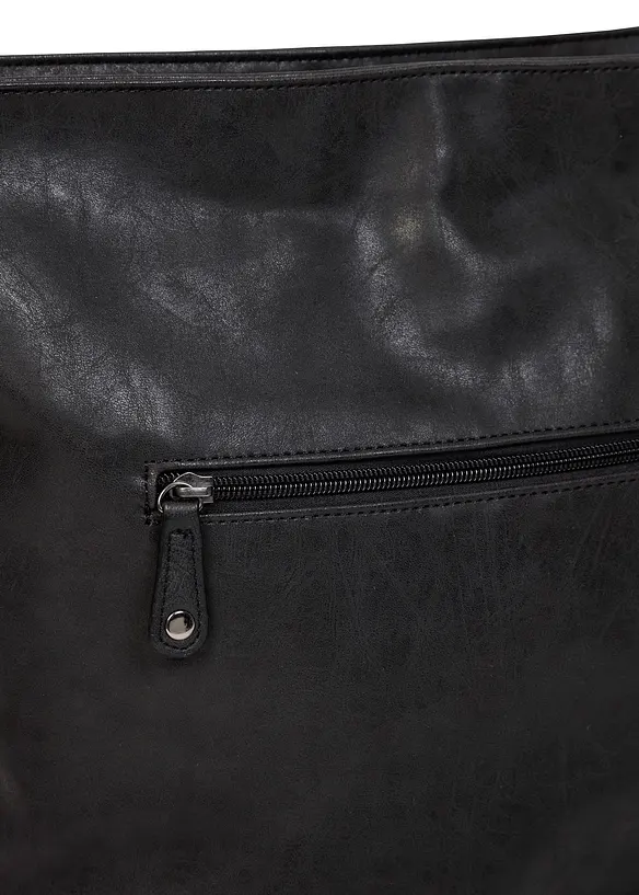 Borsa a mano, bonprix