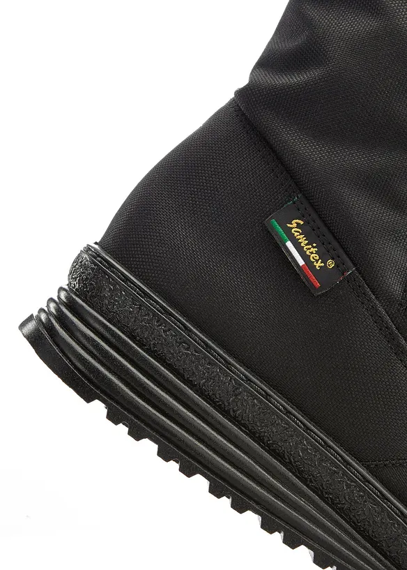 Scarponi da trekking, bonprix