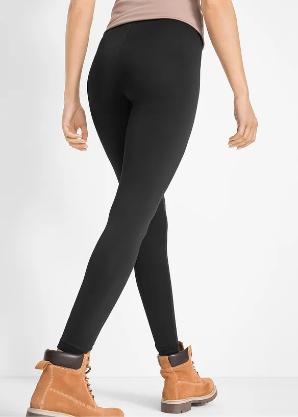 Leggings termici, bonprix