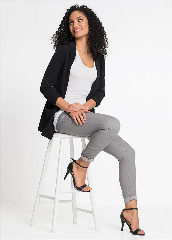 Top (pacco da 2), bonprix