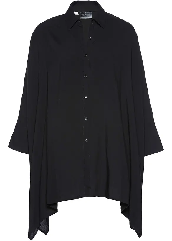 Camicetta oversize, bpc selection