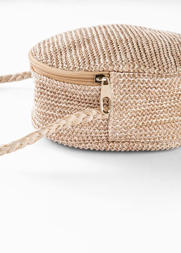 Borsa a tracolla, bonprix