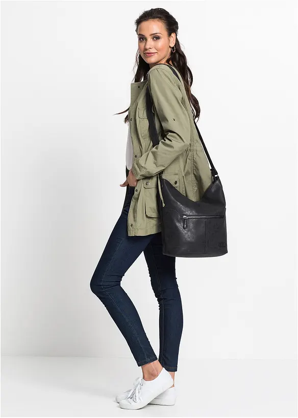 Borsa a mano, bonprix