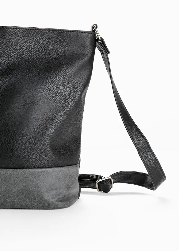 Borsa shopper, bpc bonprix collection